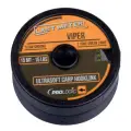 Prologic Viper Ultrasoft 15m 25lbs