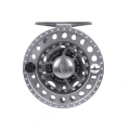 Kolowrotek Scierra Traxion 1 #5/6 Silver