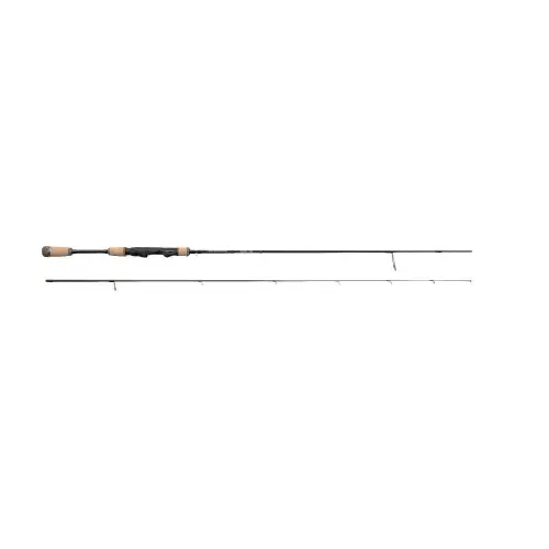 Wedka Savage Gear Custom UL Spin 221cm 3-10g 2 sek