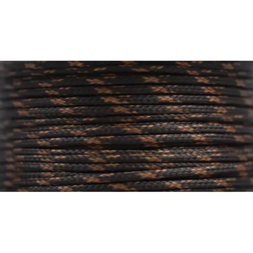 Prologic Phyton Hollow Core 7m 45lbs