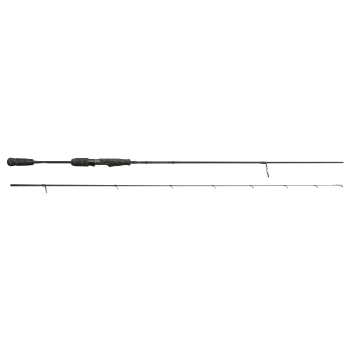 Wedka Savage Gear Black Dropshot  233cm 5-18g