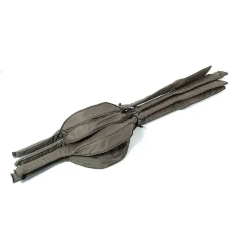 NASH 12' SINGLE ROD SKIN