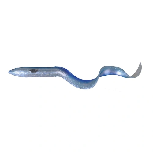 Savage Gear Real Eel 15cm 12g  Blue Pearl