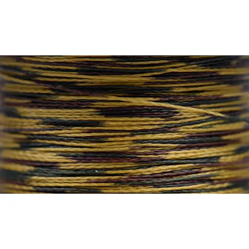 Prologic Viper 3S 15m 40lbs