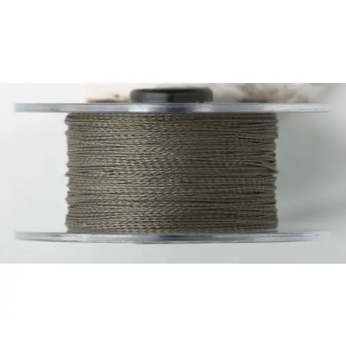 Prologic Super Snake FS 15m 35lbs