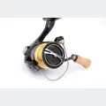 Kolowrotek Shimano Cardiff CI4+ C3000M HG
