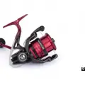 Kolowrotek Shimano Sephia BB C3000S