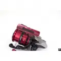 Kolowrotek Shimano Sephia BB C3000S