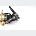 Kolowrotek Shimano Cardiff CI4+ C3000M HG