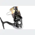 Kolowrotek Shimano Cardiff CI4+ C3000M HG