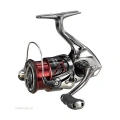 Kolowrotek Shimano Stradic CI4+ FB C2000S