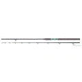 Wedka Dam MADCAT CAT-STICK 2.70M / 150-300g