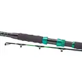 Wedka Dam MADCAT CAT-STICK 2.70M / 150-300g