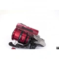 Kolowrotek Shimano Sephia BB C3000S