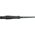 Wedka Prologic Cruzade 3,60 3,5lbs 3sec