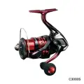 Kolowrotek Shimano Sephia BB C3000S