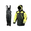 Imax Atlantic Race Floatation Suit sz M - 2pcs
