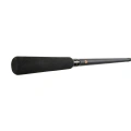 Wedka Prologic Cruzade 3,60 3,5lbs 3sec