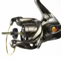 Kolowrotek Shimano Soare CI4+ C2000SS PG