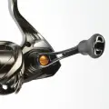 Kolowrotek Shimano Soare CI4+ C2000SS PG