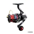 Kolowrotek Shimano Sephia CI4+ C3000S