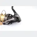 Kolowrotek Shimano Cardiff CI4+ C3000M HG