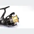 Kolowrotek Shimano Cardiff CI4+ C3000M HG