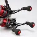 Kolowrotek Shimano Sephia CI4+ C3000S