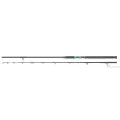Wedka Dam MADCAT CAT-STICK 2.70M / 150-300g
