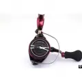 Kolowrotek Shimano Sephia BB C3000S
