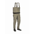 Traper Śpiochy Fishing Adventure L