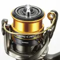 Kolowrotek Shimano Soare CI4+ C2000SS PG