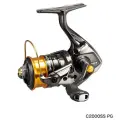 Kolowrotek Shimano Soare CI4+ C2000SS PG