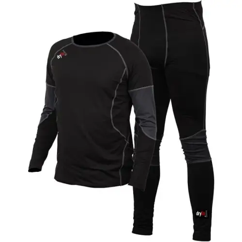 Imax DryLite Underwear rozmiar  L