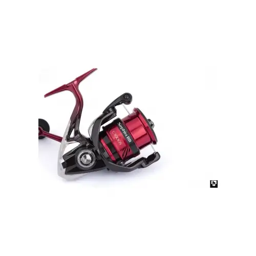 Kolowrotek Shimano Sephia BB C3000S