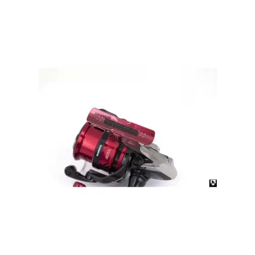 Kolowrotek Shimano Sephia BB C3000S