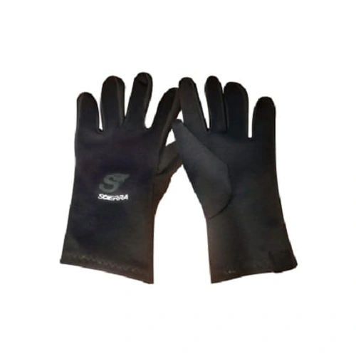 Scierra OSM SHIELD GLOVE M