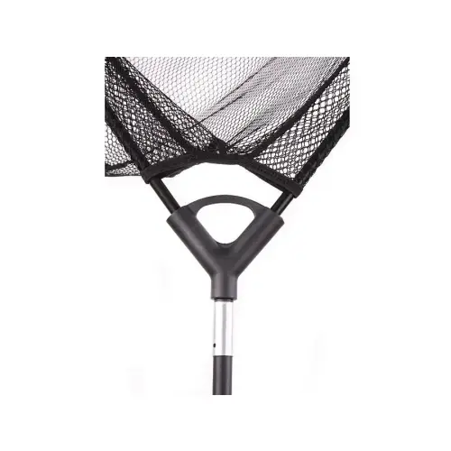 Dam FIGHTER PRO CARPNET