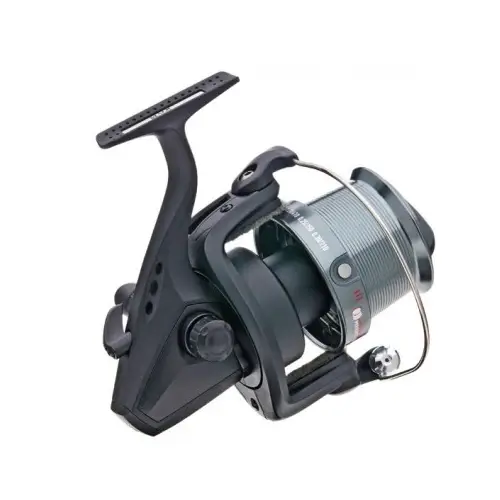 Kolowrotek Dam QUICK SPOD