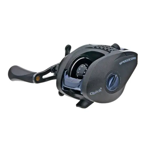 Kolowrotek Dam QUICK SPEEDCORE