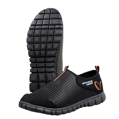Savage Gear CoolFit Shoes roz 44