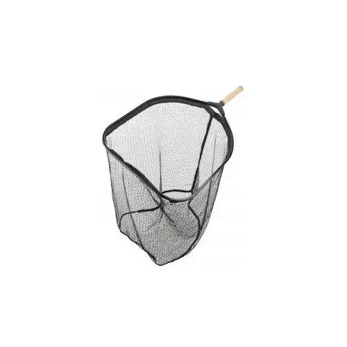 Scierra C&R Net M (40x32x40 Deep)