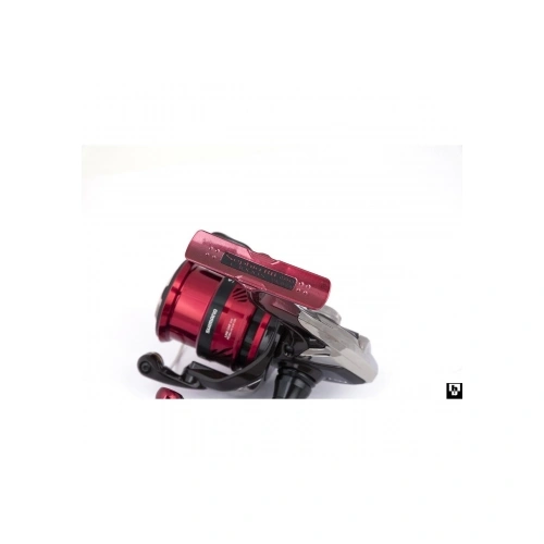 Kolowrotek Shimano Sephia BB C3000S