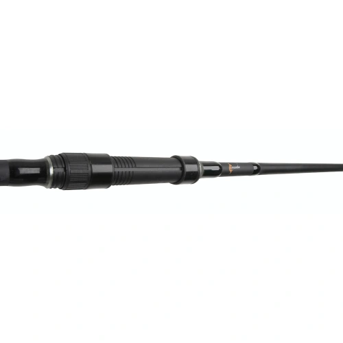 Wedka Prologic Cruzade 3,60 3,5lbs 3sec