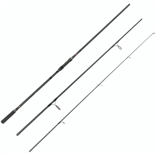 Wedka Prologic Cruzade 3,60 3,5lbs 3sec