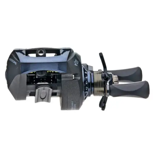 Kolowrotek Dam QUICK SPEEDCORE