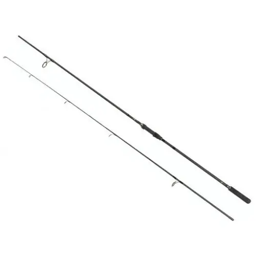 Wedka Prologic Cruzade 13' 390cm 3.5lbs - 2Sec