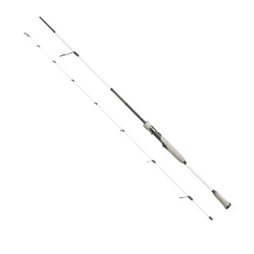 Wedka DAM NEO FINESSA 2.10M 5-15G