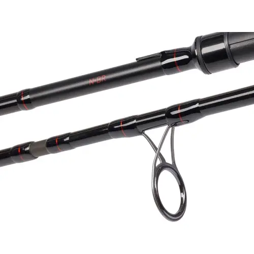 Wedka Dam MAD N-BR 3.60M - 3.00LB - 3PCS