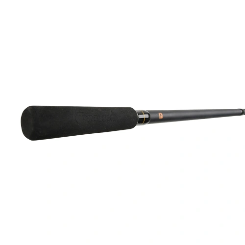 Wedka Prologic Cruzade 3,60 3,5lbs 3sec